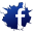 Link to my Facebook Page