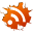 Link to my Rss Page
